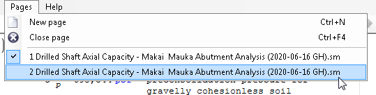 2020-06-25 11_56_34-SMath Studio - [Drilled Shaft Axial Capacity - Makai & Mauka Abutment Analysis (.png